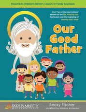Our Good Father