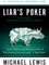 Liar's Poker