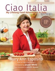 Ciao Italia