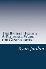 The Brierley Family