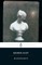 Middlemarch