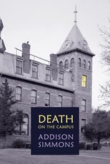 Death on the Campus