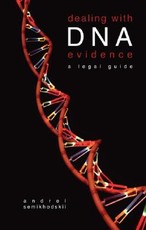Dealing with DNA Evidence