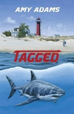 Tagged