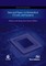 Selected Topics in Biomedical Circuits and Systems