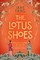 The Lotus Shoes