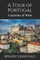 A Tour of Portugal