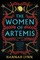 The Women of Artemis