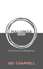 Full-Circle God