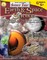 Science Tutor, Grades 6 - 8