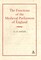 Functions of the Medieval Parliament of England