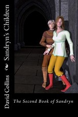 Sandryn's Children