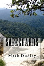 Safeguards