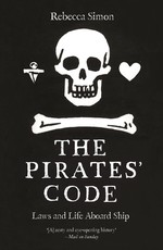 The Pirates' Code
