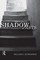 Rubinstein, W: Shadow Pasts