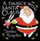 A Dance with Santa Claus
