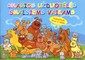 Smagios užduotėlės smalsiems vaikams