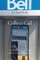 Collect Call