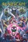 Runescape: Untold Tales from the God Wars