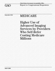 Medicare