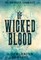 Of Wicked Blood