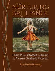 Nurturing Brilliance
