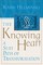 The Knowing Heart