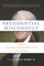 Presidential Misconduct