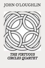 The Virtuous Circles Quartet