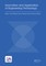 Innovation and Application of Engineering Technology