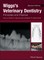 Wiggs's Veterinary Dentistry