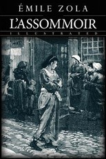 L'Assommoir