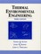 Thermal Environmental Engineering