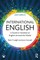 International English