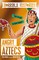 Angry Aztecs