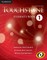 Touchstone Level 1 Student's Book