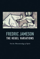 Hegel Variations