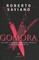 Gomora