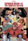 Spider-Man vs. the Sinister Sixteen