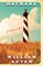 Daymark