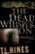 Dead Whisper On