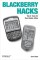 BlackBerry Hacks