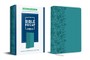 The Bible Recap 365-Day Chronological Study Bible, Large Print