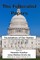 The Federalist Papers