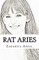 Rat Aries