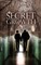 Secret Growth