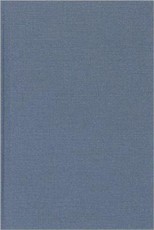 Social Contract, Discourse on the Virtue Most Necessary for a Hero, Political Fragments, and Geneva Manuscript