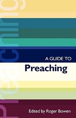 Isg 38 a Guide to Preaching
