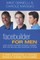 Facebuilder for Men