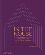 In the House
